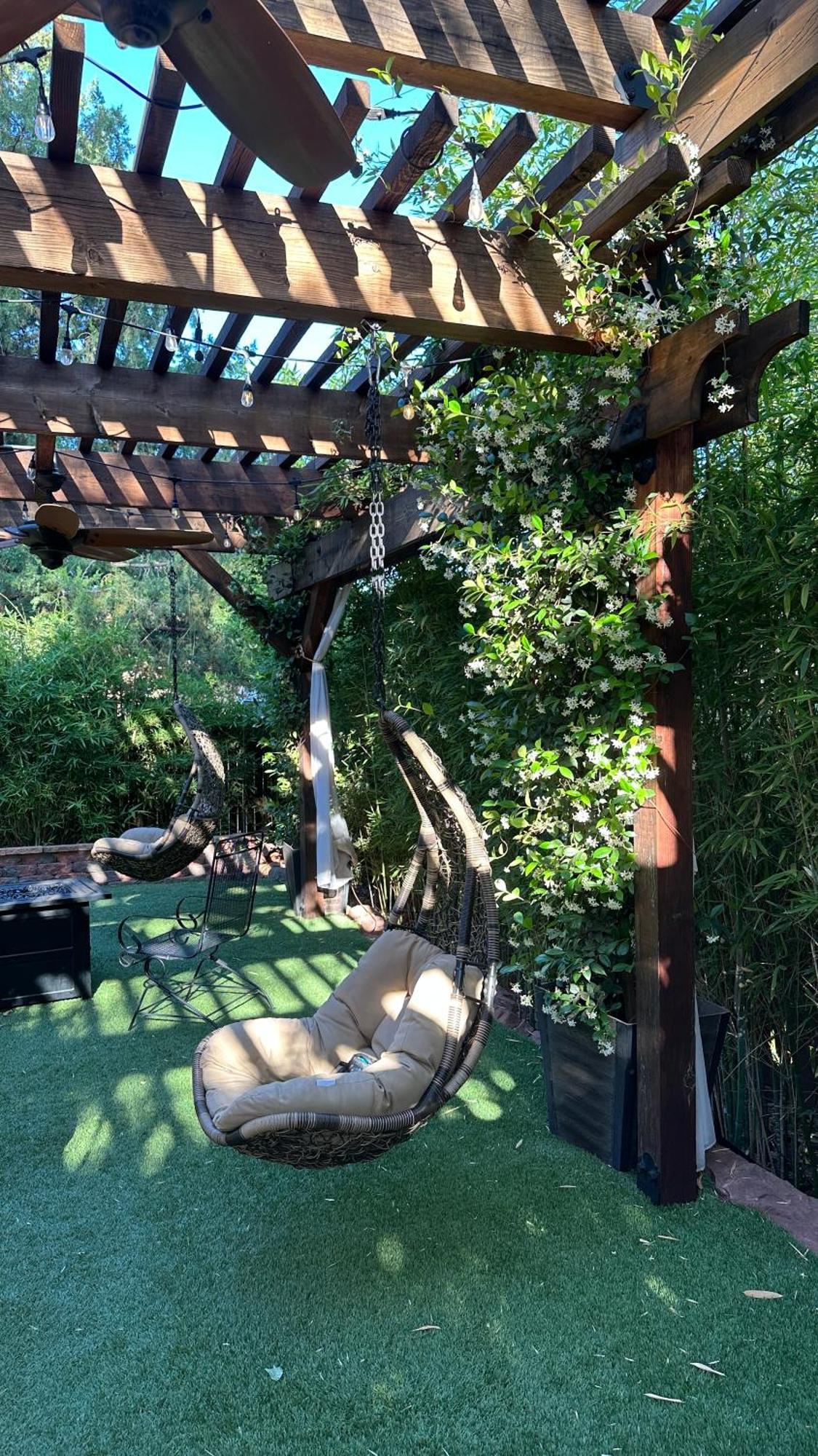 Lantern Light Inn - Romantic Getaway (Adults Only) Sedona Luaran gambar